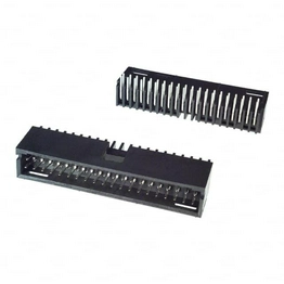 6-87579-7 TE Connectivity