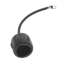 Souriau-Sunbank UTS10DCGE image