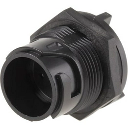 bulgin PXP4013/03P image