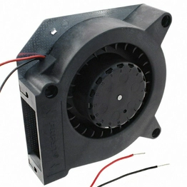 RL 90-18/18 NH ebmpapst