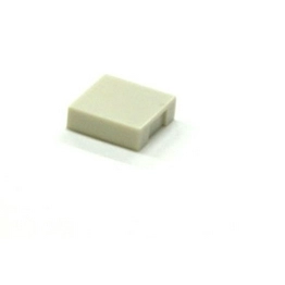 NIDEC COMPONENTS CORPORATION 140000480714 image