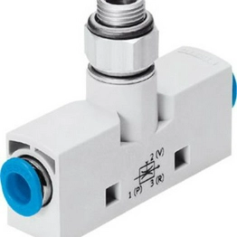 VN-10-H-T3-PQ2-VA4-RQ2 FESTO
