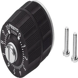 GRPO-160-PK-4 FESTO