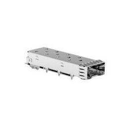 TE Connectivity 2274001-1 image