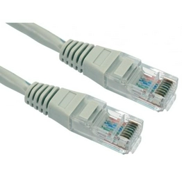 2863400 RS