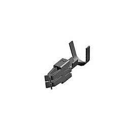 2-968035-4 TE Connectivity