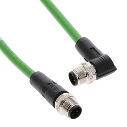 TAD14841111-200 TE Connectivity