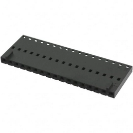 50-57-9217 molex