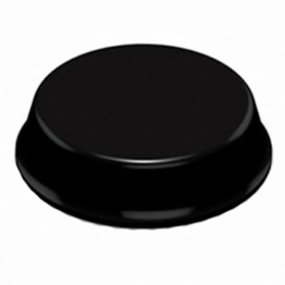 3M SJ5780 image