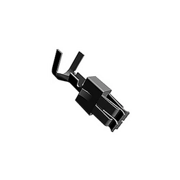 928966-7 TE Connectivity