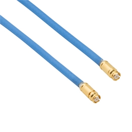 095-725-107M400 Amphenol
