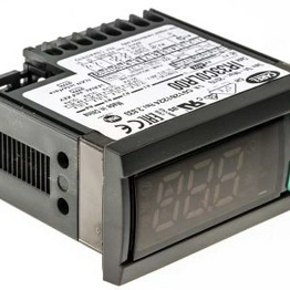 IR33C0LR00 CAREL Industries