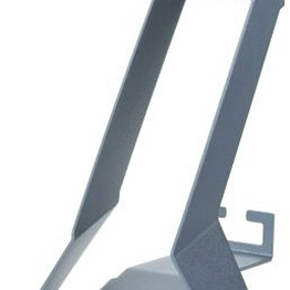 6GK5898-8MD00 SIEMENS