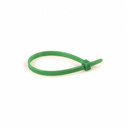 WIT-50S-GNC ESSENTRA