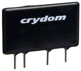 CMXE60D20 Sensata Technologies