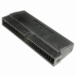 AB770 ASSMANN WSW Components