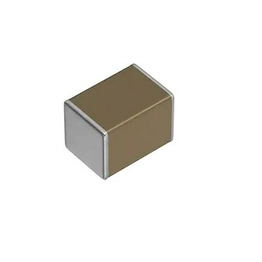 TDK C4532X7R2E474K230KA image