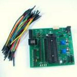 AC162049-2 Microchip Technology