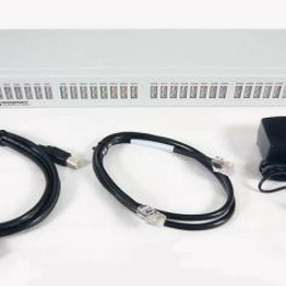6069-410-027 DIGILENT