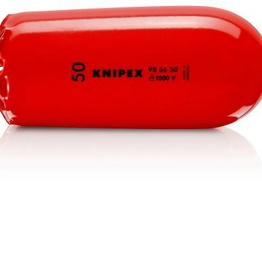 98 66 50 KNIPEX Tools