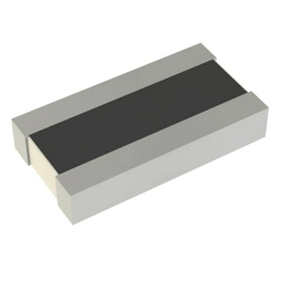 Renesas Electronics 70T3519S166BCI image
