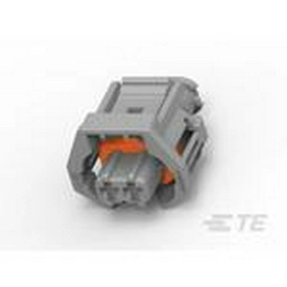 2005388-3 TE Connectivity
