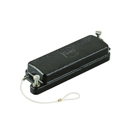 09400065401 HARTING