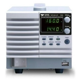 Teledyne LeCroy T3PS160141P image