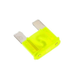 0999020.ZXN Littelfuse
