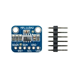 Adafruit 992 image