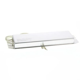 R88A-RR080100S OMRON