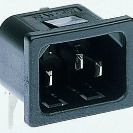 bulgin PX0575/15/PC image