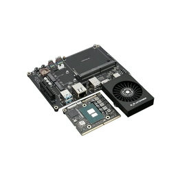 KIT0200 DFROBOT