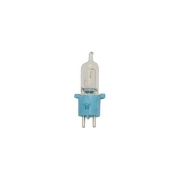 WW-1SRV-1 International Lighting
