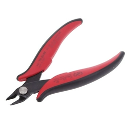TR-30-58 HAKKO