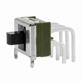 NKK Switches MS23ASW30 image