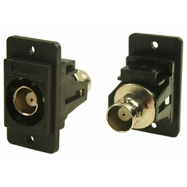 CP30737X CLIFF Electronic