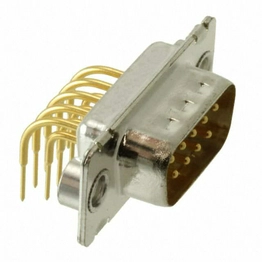 1731090061 molex