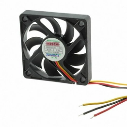 MB6010X12B1-RSR MECHATRONICS