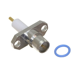 1059345-1 TE Connectivity