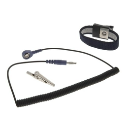 Desco Industries 63070 image