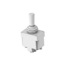 K1002903 TE Connectivity
