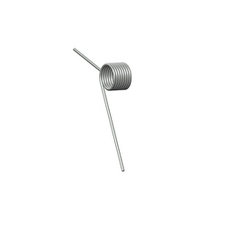 TO-5096RCS Century Spring