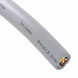 65205CY SL001 Alpha Wire