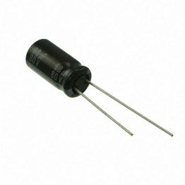 Panasonic EEU-FS1K820B image