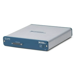 782256-01 National Instruments