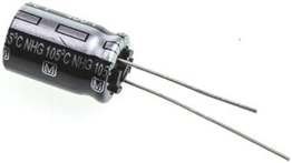 ECA-2GHG4R7 Panasonic