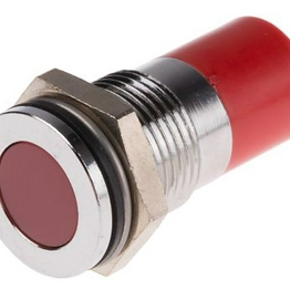 RS 7039077 image