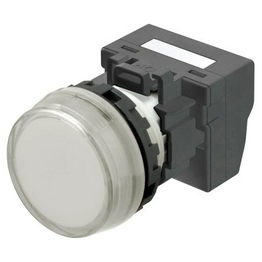 M22N-BC-TWA-WC-P OMRON