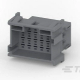 TE Connectivity 1-967629-1 image
